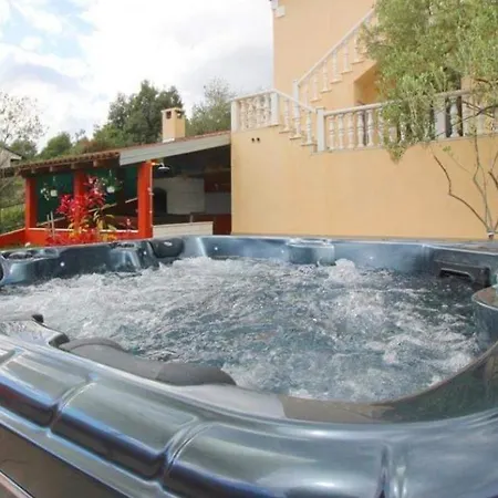 Paradise Apartamento