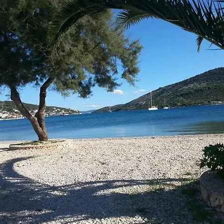 Apartament Paradise *